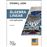 Álgebra Linear com Aplicações_0