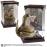 Harry Potter - Criaturas Mágicas - Nagini_0