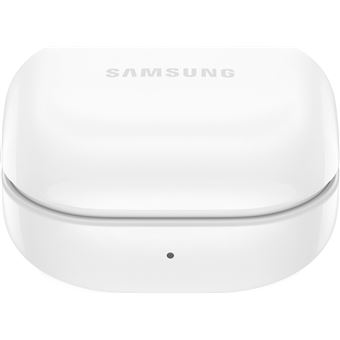 Samsung galaxy best sale buds plus fnac