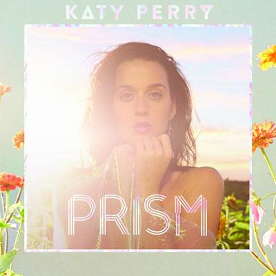 Katy Perry - Roar