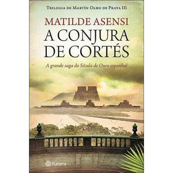 A Conjura de Cortés