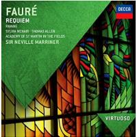 Fauré | Requiem