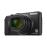Nikon Coolpix S9900 (Preto)_0