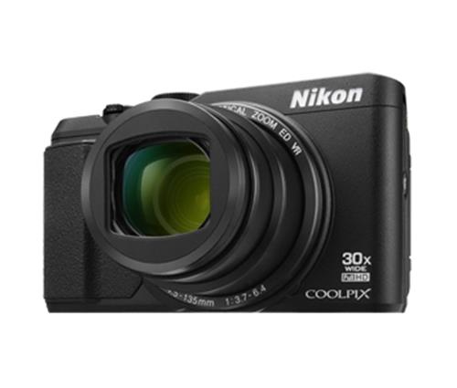 Nikon-Coolpix-S9900-Preto.jpg