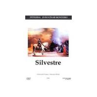 Silvestre