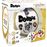 Dobble Harry Potter - Asmodee_0