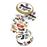 Dobble Harry Potter - Asmodee_1