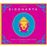Praha Siddharta: Spirit of Buddha Bar Hotel - CD_0