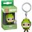 Funko Pop! Porta-Chaves Fortnite: Rex_0