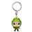 Funko Pop! Porta-Chaves Fortnite: Rex_1