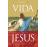 A Vida de Jesus_0