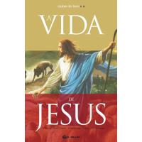 A Vida de Jesus