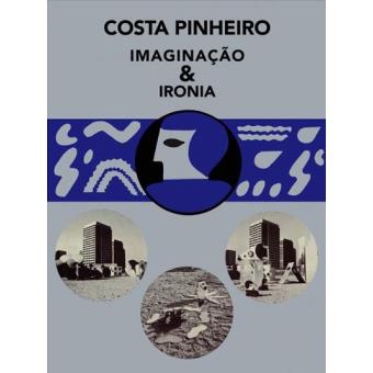 Imaginação & Ironia