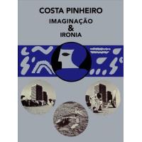 Imaginação & Ironia