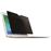 Filtro de Privacidade Targus Magnético para Macbook 13.3'' 2017_0