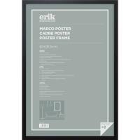 Marco ERIK EDITORES MDF Faia (A1 59,4X84 cm)