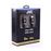 Cabo HDMI 1.4 JVC 5.0M_0