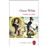 Contes et Récits_0
