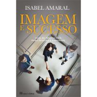 Imagem e Sucesso