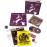 Live at Rainbow '74 (Limited Super Deluxe Edition 2CD+BD+DVD)_0