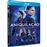 Aniquilação - Blu-ray_0
