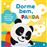 Dorme Bem, Panda_0