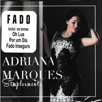 Simplemente Lo Mejor - CD