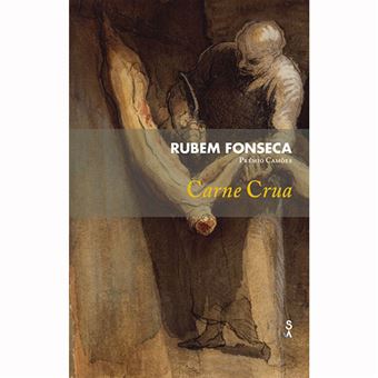 Carne Crua