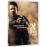 24 Horas Para Viver - DVD_0