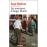 Les Aventures d'Augie March_0