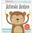 Babytown: Animais Amigos_0