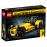 LEGO Ideas 21307 Caterham Seven 620R_0