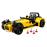 LEGO Ideas 21307 Caterham Seven 620R_1