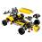 LEGO Ideas 21307 Caterham Seven 620R_2