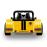 LEGO Ideas 21307 Caterham Seven 620R_3
