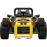 LEGO Ideas 21307 Caterham Seven 620R_4
