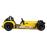LEGO Ideas 21307 Caterham Seven 620R_5