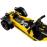 LEGO Ideas 21307 Caterham Seven 620R_6