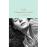 Lady Chatterley's Lover_0