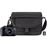 Canon EOS 2000D + EF-S 18-55mm f/3.5-5.6 III + Bolsa + Cartão SD 16 + Pano de Limpeza_0