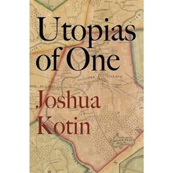 Utopias of one