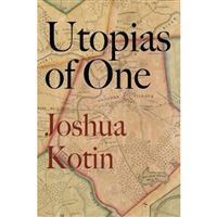 Utopias of one