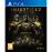 Injustice 2 Legendary Day 1 Edition PS4_0