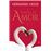 Contos de Amor_0