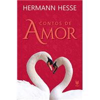 Contos de Amor