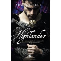 O Fiel Highlander