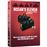 Ocean's Eleven: Façam as Vossas Apostas - DVD_0