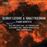 eorgy Catoire & Ignaz Friedman: Piano Quintets - SACD_0