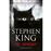 Pet Sematary_0