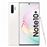 Samsung Galaxy Note10+ - N975FZ - 256GB - Branco Aura_0